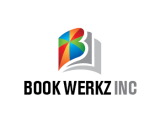 /public/logoimage/1477544271BOOK WERK3.png